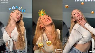 Sophia ilysm nude