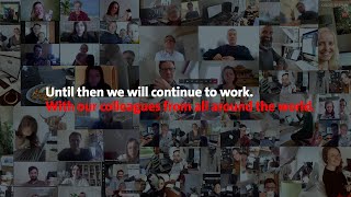 Video | Serviceplan Group | We Are Serviceplan