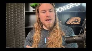 SPF, DKIM, DMARC Setup Guide (Fix Email Deliverability Issues Fast) - Founder Coaching 6/12/25
