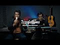 IZZAFATHONA - Melayu (Official live video) - Abdurrahman Balaswad