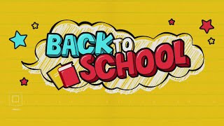 First day of school for students in Cherokee County