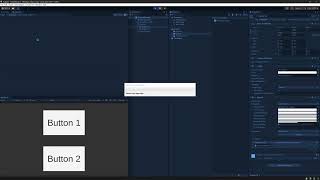 Unity Button OnClick vs AddListener