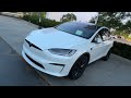 new tesla model x now from $68k 4k