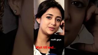 sawaar loon song|sawaar loon monali thakur|sawar lu#monalithakur#shorts#youtubeshorts#viral#trending