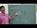 std 9 maths circle measures വൃത്തങ്ങളുടെ അളവുകൾ ഇതു പഠിച്ചാൽ 10th easy യാകും