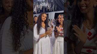 Eritrean Wedding 2024 #habesha #habeshatiktok #eritrean