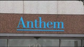Anthem data breach more dangerous than retailer hacks