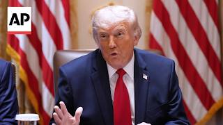 Trump administration to comply with court order to pause $1.8B compensation fund
