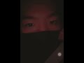 spoiler king baekhyun ig live 19 03 21 dont_fightthefeeling bambi