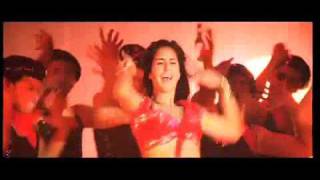 Sheila Ki Jawaani   Tees Maar Khan Full Song HQ   YouTube