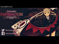 Soul Eater - PAPERMOON (Opening)  ENGLISH ver  AmaLee & dj-Jo