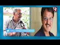 sarath babu brother sensational comments శరత్ బాబు వారసుడు ఎవరు.. ఆస్తులు వీలునామాపై.. rtv