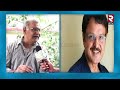 sarath babu brother sensational comments శరత్ బాబు వారసుడు ఎవరు.. ఆస్తులు వీలునామాపై.. rtv