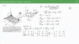 4-152 / 4-117 (9th Edition)