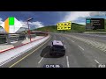 trackmania tas starbay b1 in 19.18 0.02