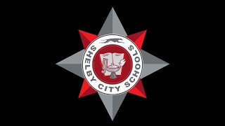 Shelby City Schools 2023 Elementary Spring Music Program
