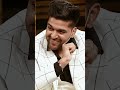 new love story status video guru randhawa song #gururandhawa #youtubeshorts #subscribe #shorts