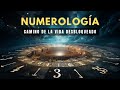 Numerología: No Ignores Tu Cumpleaños | Audiolibro