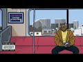 When gangsters are chill [Vol 1]  - 90s lofi hip hop mix