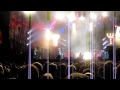 Judas Priest @ High Voltage Festival 2011 HD