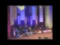 Gamelan Melayu Kontemporari - UNITEN (Nongga & Ekamatra)