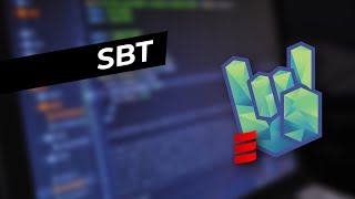 SBT in Scala (part 3) - Adding Resolvers, Custom Tasks and Settings, Cross-Compiling and More