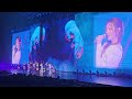 (G)I-DLE演唱會2024曼谷站｜2024 (G)I-DLE WORLD TOUR [iDOL] in Bangkok Doll 20241019 (8)