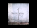 NINJA TRACKS ONE -  Eon