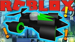 Is This Guy Hacking Doomspire Brickbattle Roblox Minigames Pakvim Net Hd Vdieos Portal - the luckiest player in roblox lucky blocks pakvimnet hd