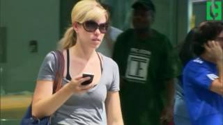 Smartphone thefts: What to do if your phone is stolen