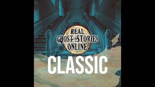 Imagination or Intruder? |🦇 Real Ghost Stories Online Classic