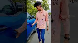 Jindgi Jhand 🤬  #shorts #viral #youtubeshorts #trending #motivation