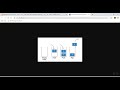 Reverse a String Using Stack in Java