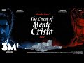 #SundaySuspense | The Count Of Monte Cristo Part 1 | Alexandre Dumas | Mirchi Bangla