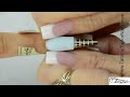 ♡ tammy taylor style me spring nail demos