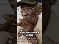 109 year old smokes 12 cigars a day