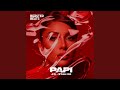 Papi (Extended Mix)