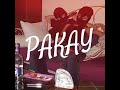 eyas pakay official visualizer