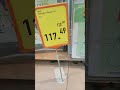 böyük endirim keşfet keşfetteyiz keşfetbeniöneçıkar bravo store mağaza endirim