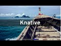 Serverless Kafka on Kubernetes Red Hat Developer DevNation Tech Talk