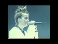 bjork wembley arena 1996 hd