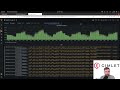 Grafana Loki querying basics, log based metrics and setting alerts on logs