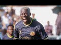 HAT-TRICK YA AZIZ KI ALIVYOMALIZA MCHEZO WETU WA MWISHO WA LIGI | YANGA 4-1 PRISONS