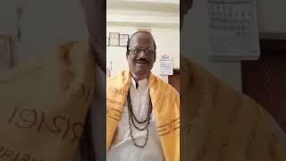 ସାହାଯ୍ୟ କରିବାର ଫଳ କପିଳ ଗୀତା ଭାଗ ଶେଷ