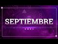 Numerología 2021: predicciones para el mes de septiembre | Univision Horóscopos