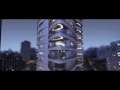 Cyrela by Pininfarina – Timelapse 4 | São Paulo - SP