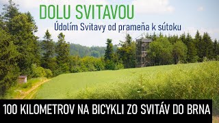 DOLU SVITAVOU