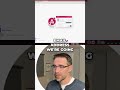 Easy Webhook Setup & Email Test!