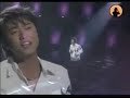 🎙2003 한경일 han kyung il ~2집💟슬픈 초대장💟 live @2002kyungil