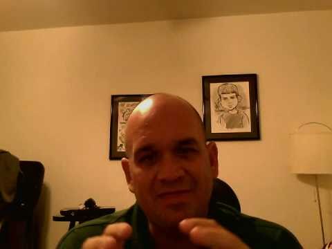 How to find Birth Parents or Children How to find Birth Parents or Children